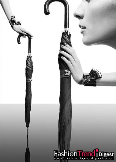 Gianfranco Ferre 2009ﶬVDƬ